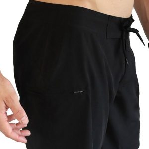 Black-on-Black-Ultra