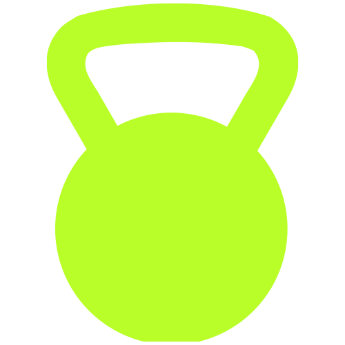 PB Athlete KettleBell