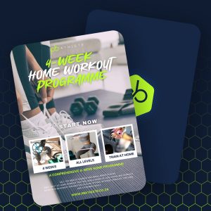 PB-Athlete_4-Week-Home-Workout-Programme