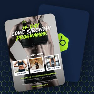 PB-Athlete_Core-Strength-Programme