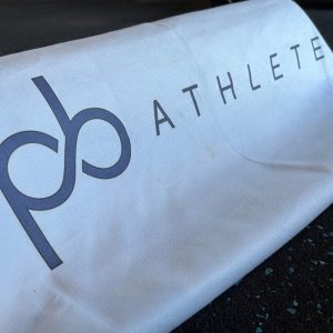 PB-Athlete_Towels_Swim