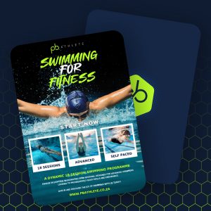PB-Athlete_Swimming-For-Fitness-Advanced