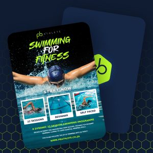 PB-Athlete_Swimming-For-Fitness-Beginners