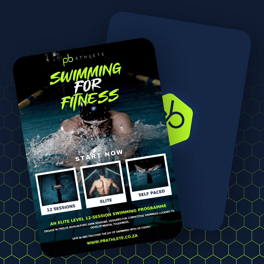 PB-Athlete_Swimming-For-Fitness-Elite