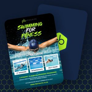 PB-Athlete_Swimming-For-Fitness-Intermediate